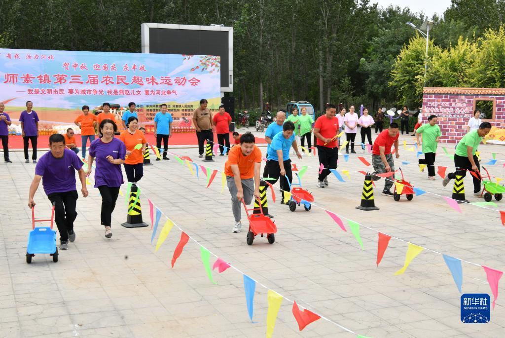 9州发布页